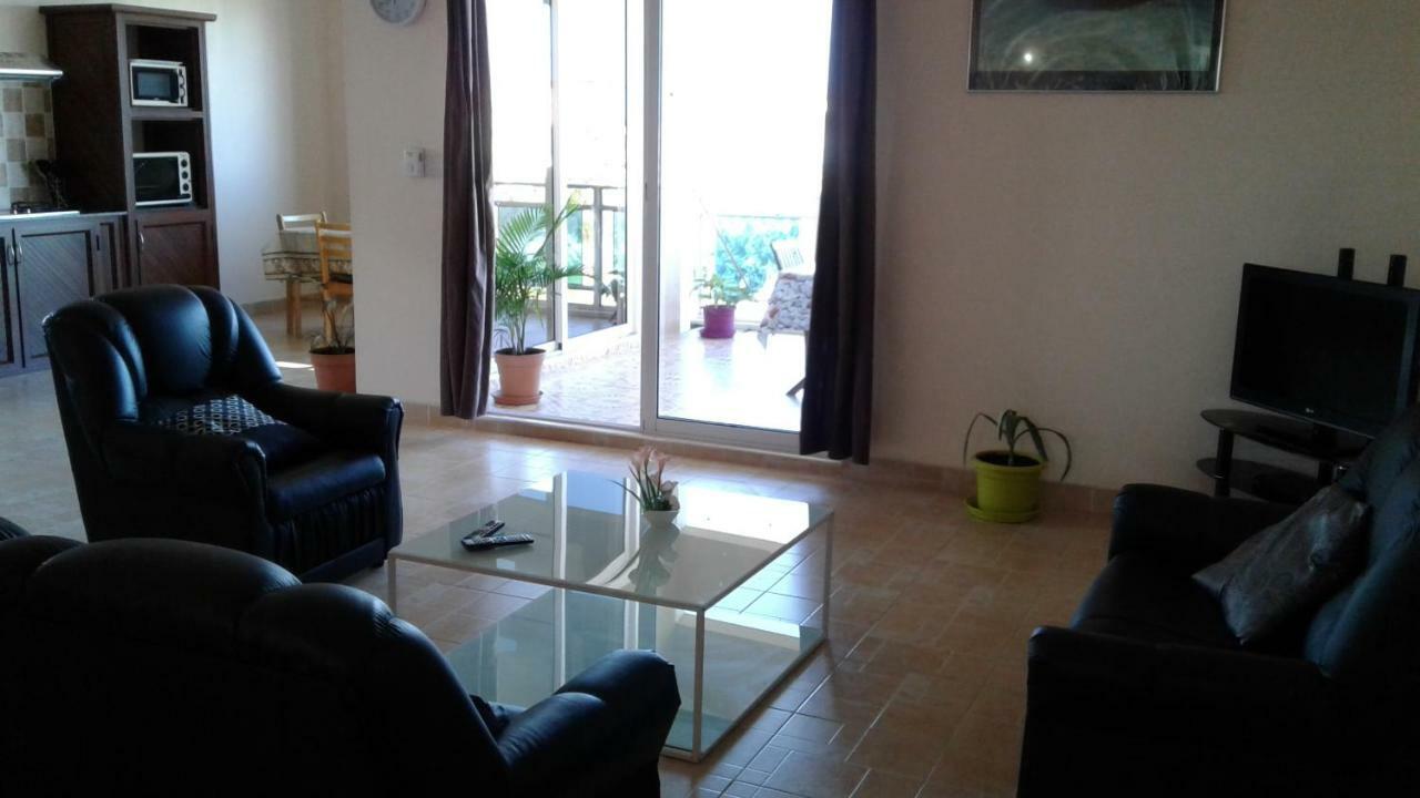 Villa Paprika تراوْ أوكس بيتْشيز المظهر الخارجي الصورة