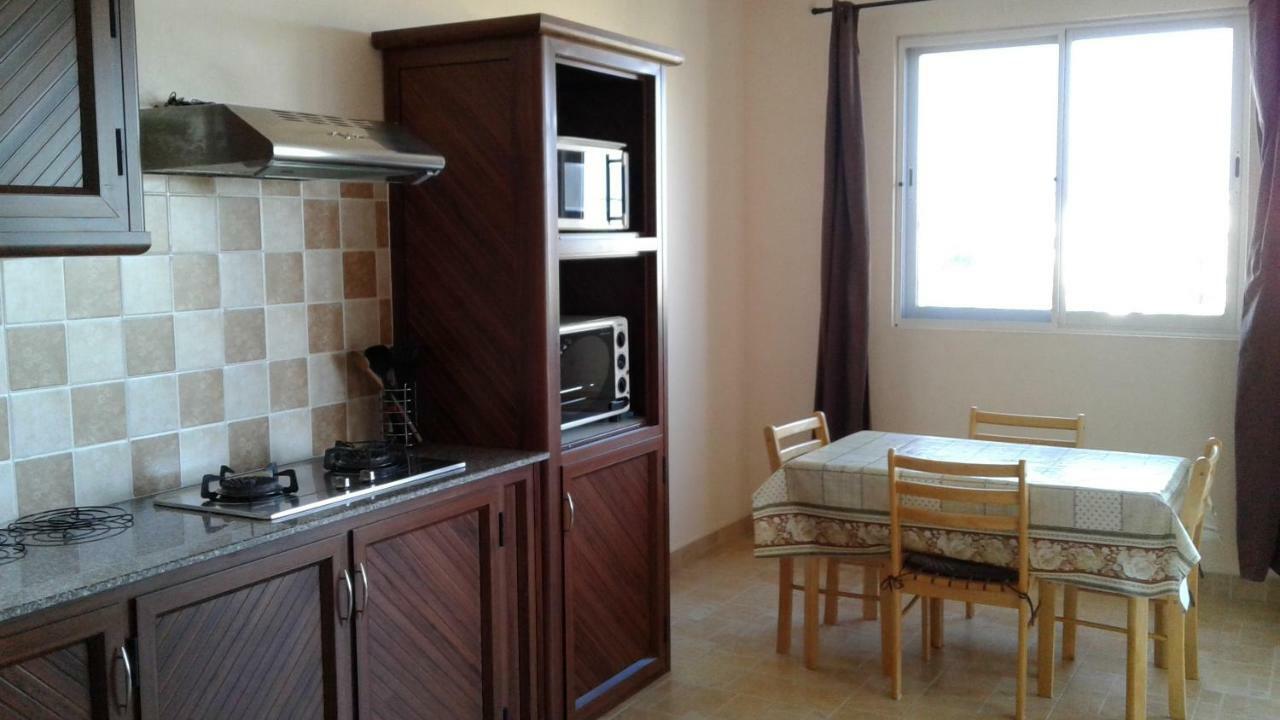 Villa Paprika تراوْ أوكس بيتْشيز المظهر الخارجي الصورة