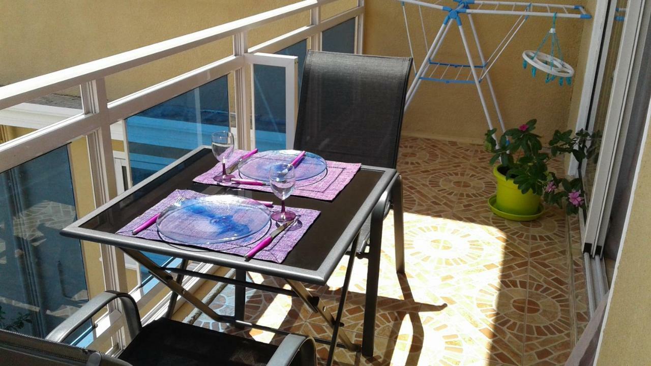 Villa Paprika تراوْ أوكس بيتْشيز المظهر الخارجي الصورة